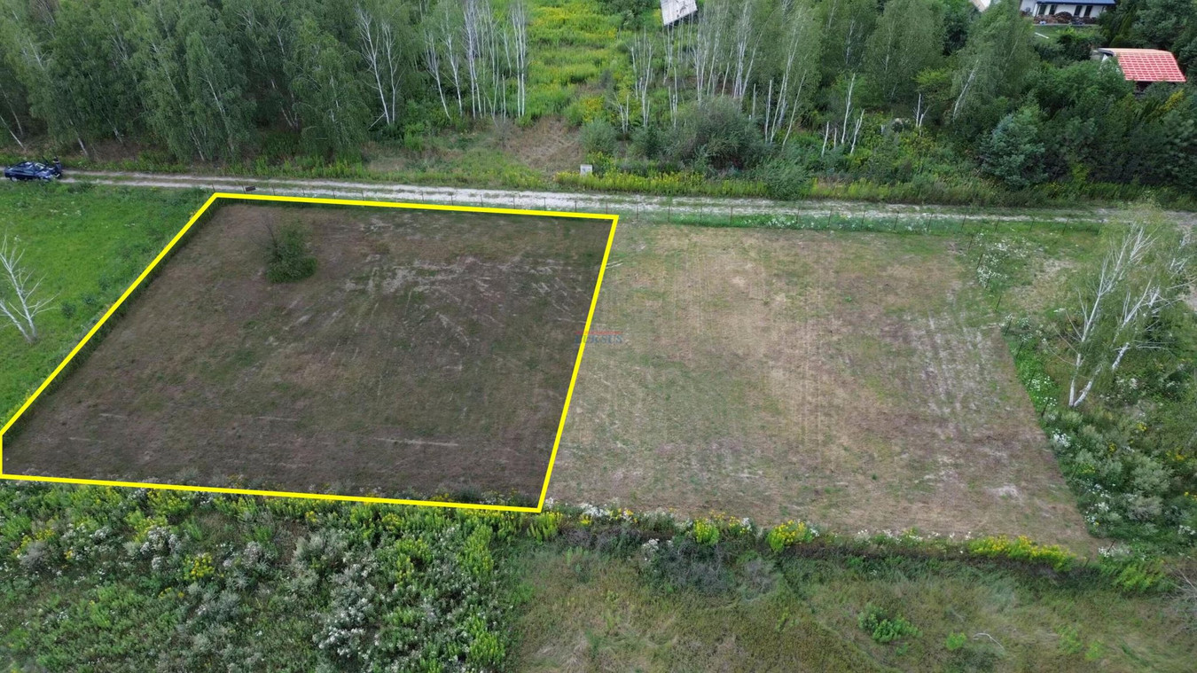 gratka-20302 - Widok 2