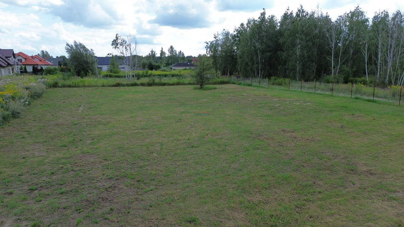 gratka-20302 - Widok 5
