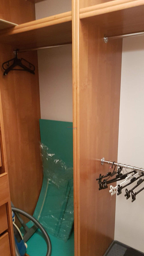 Apartment in Piaseczno, Zalesie Dolne - Widok 5