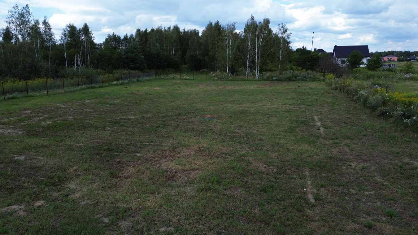 gratka-20302 - Więcej