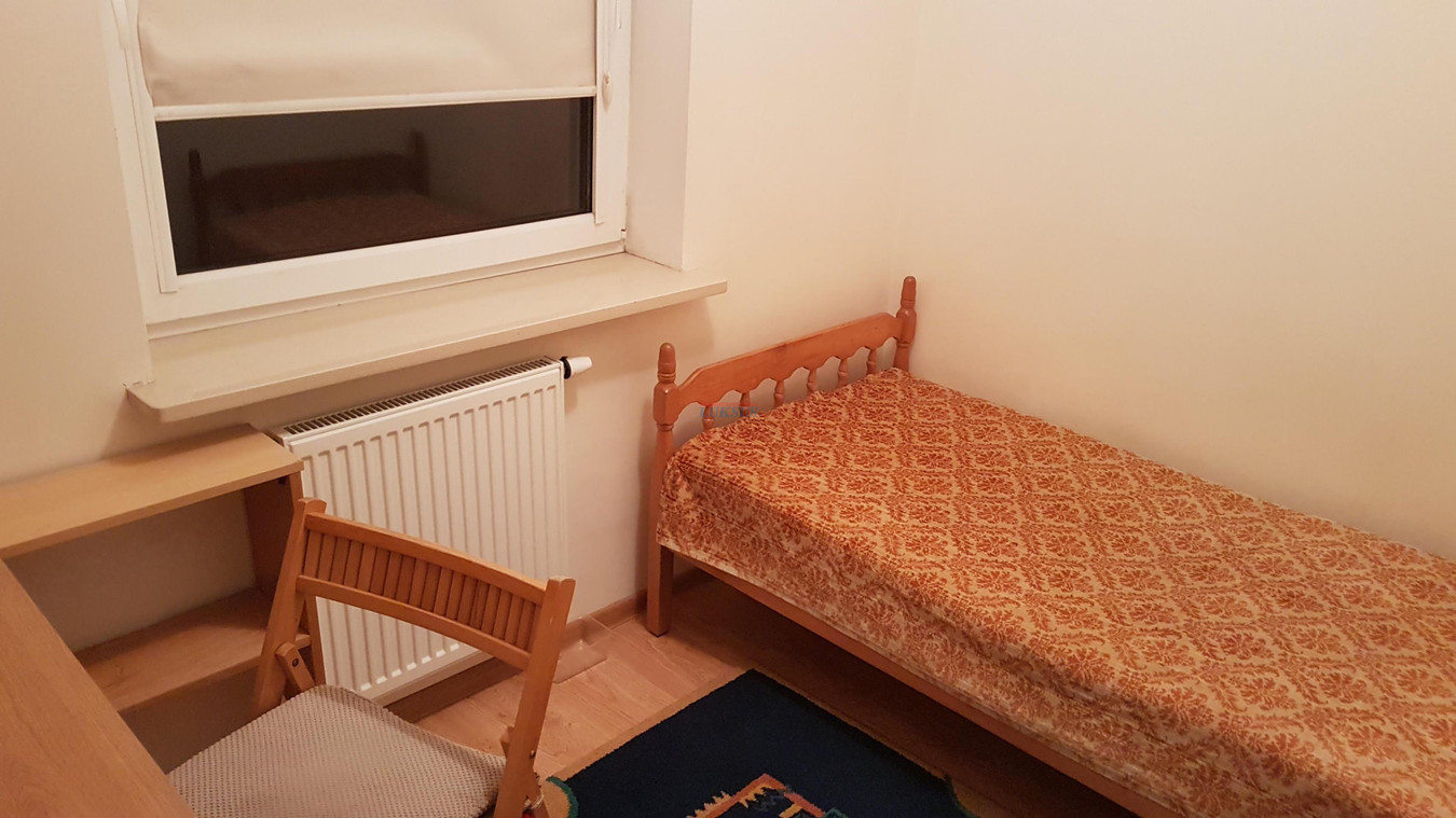 Apartment in Piaseczno, Zalesie Dolne - Widok 4