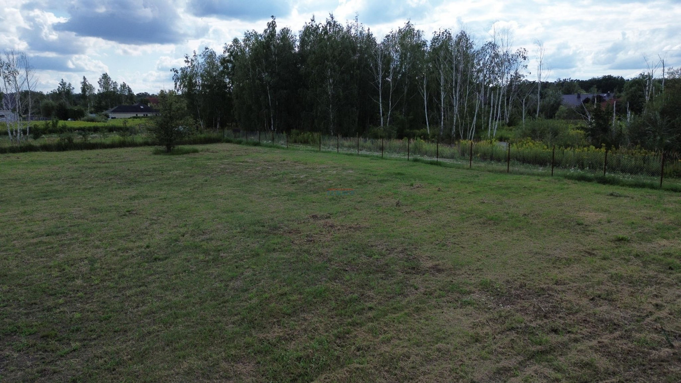 gratka-20302 - Widok 4