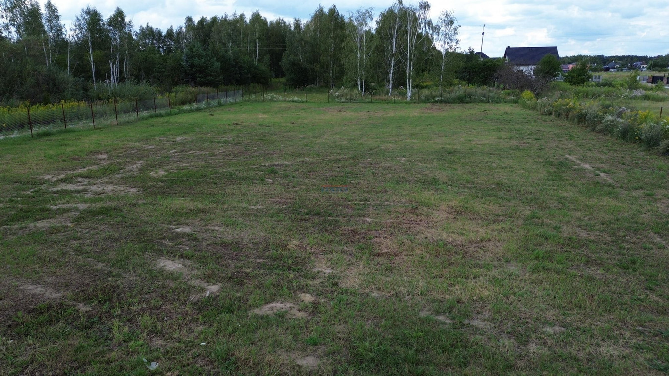 gratka-20302 - Widok 6