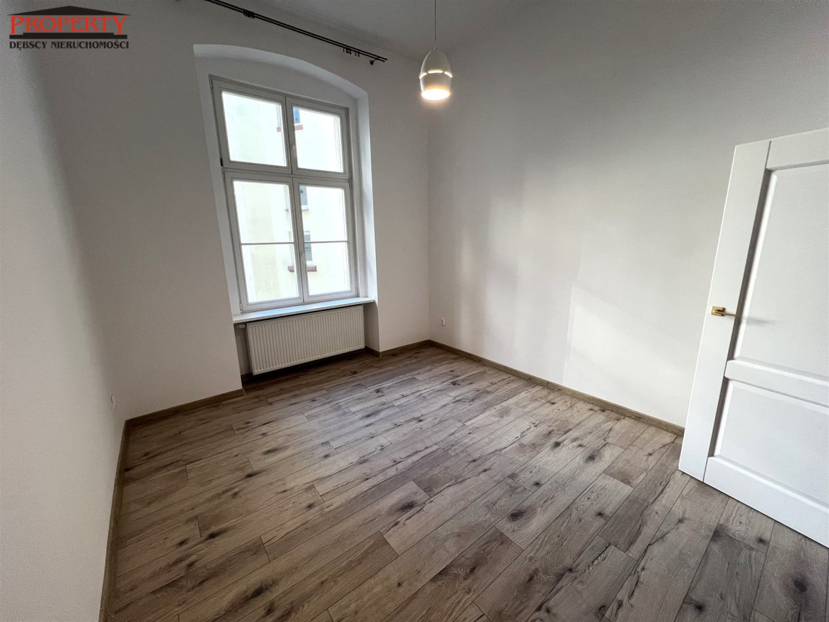 Mieszkanie – Łódź, Śródmieście - Więcej