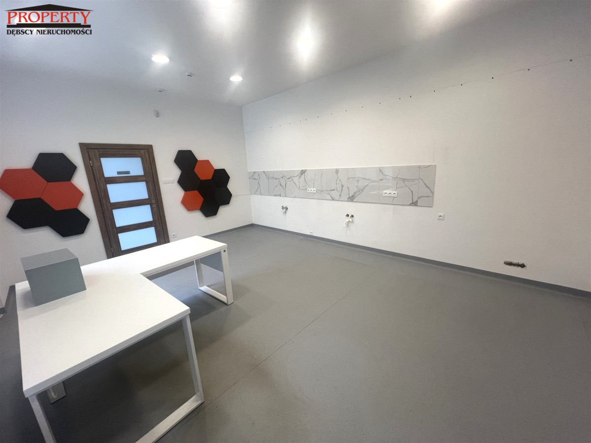 Mieszkanie – Łódź, Śródmieście - Widok 3