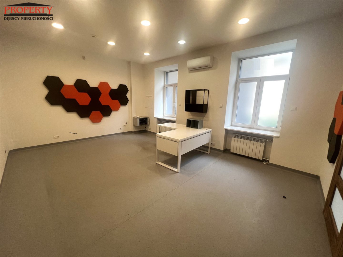 Apartment in Łódź, Centrum, Śródmieście - Widok 3