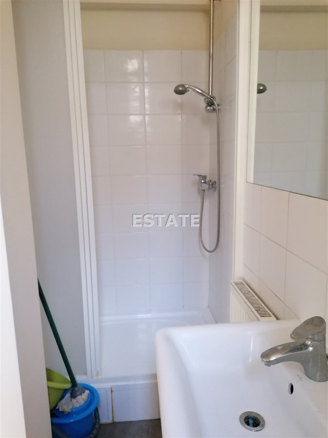 Apartment in Łódź, Centrum, Śródmieście - Widok 5