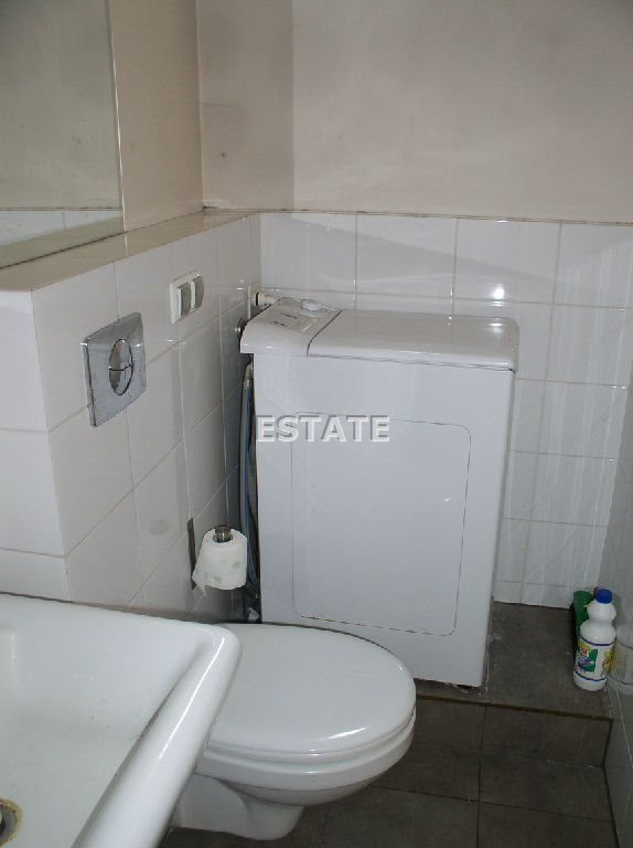 Apartment in Łódź, Centrum, Śródmieście - Widok 6