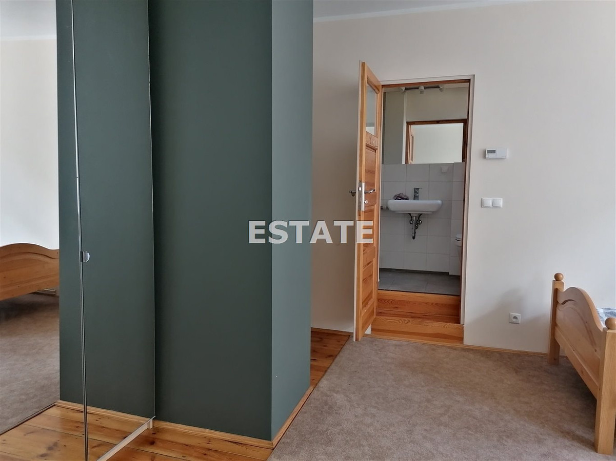 Apartment in Łódź, Centrum, Śródmieście - Widok 3