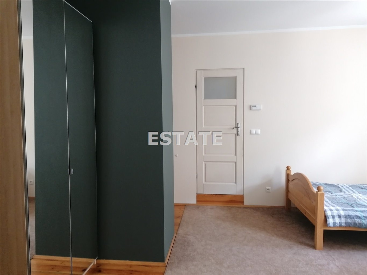 Apartment in Łódź, Centrum, Śródmieście - Widok 2