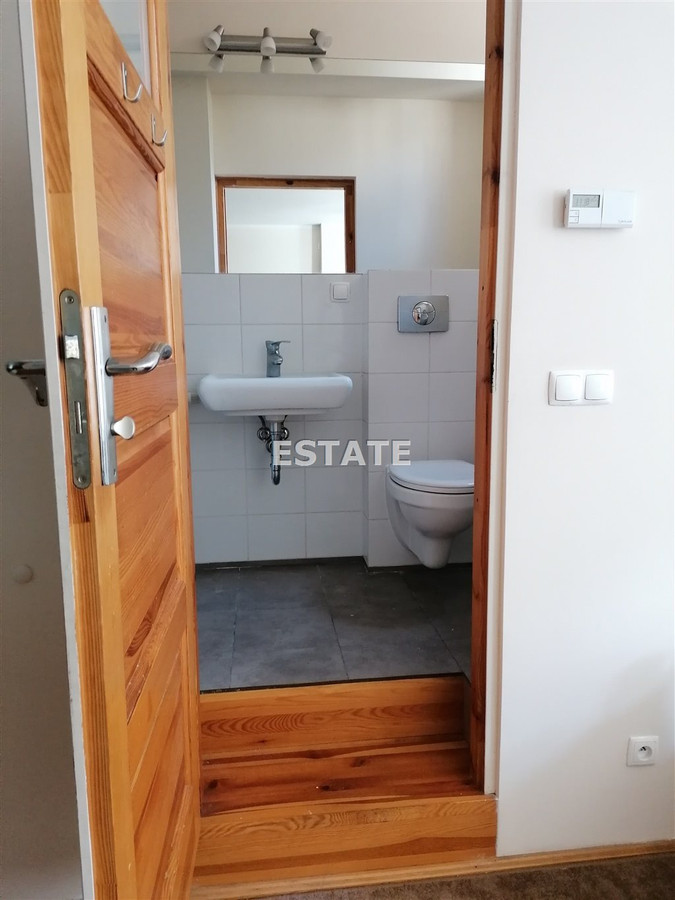 Apartment in Łódź, Centrum, Śródmieście - Widok 4