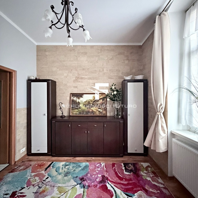 Świetna oferta! 2 oddzielne pokoje po remoncie - Ansicht 4