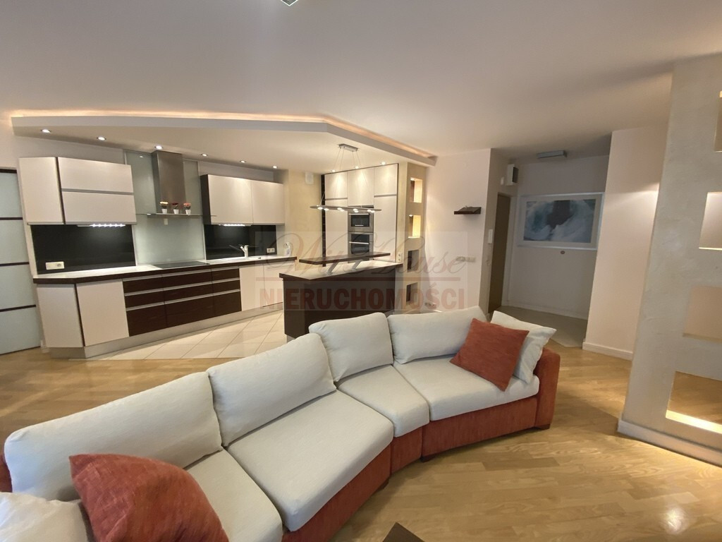 2h asunto, 59 m²