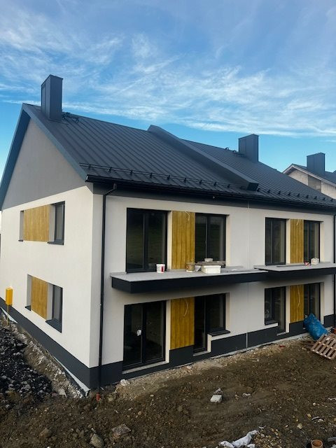 Apartment in Wadowice, powiat wadowicki - Widok 5