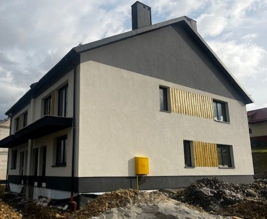 Apartment in Wadowice, powiat wadowicki - Widok 2