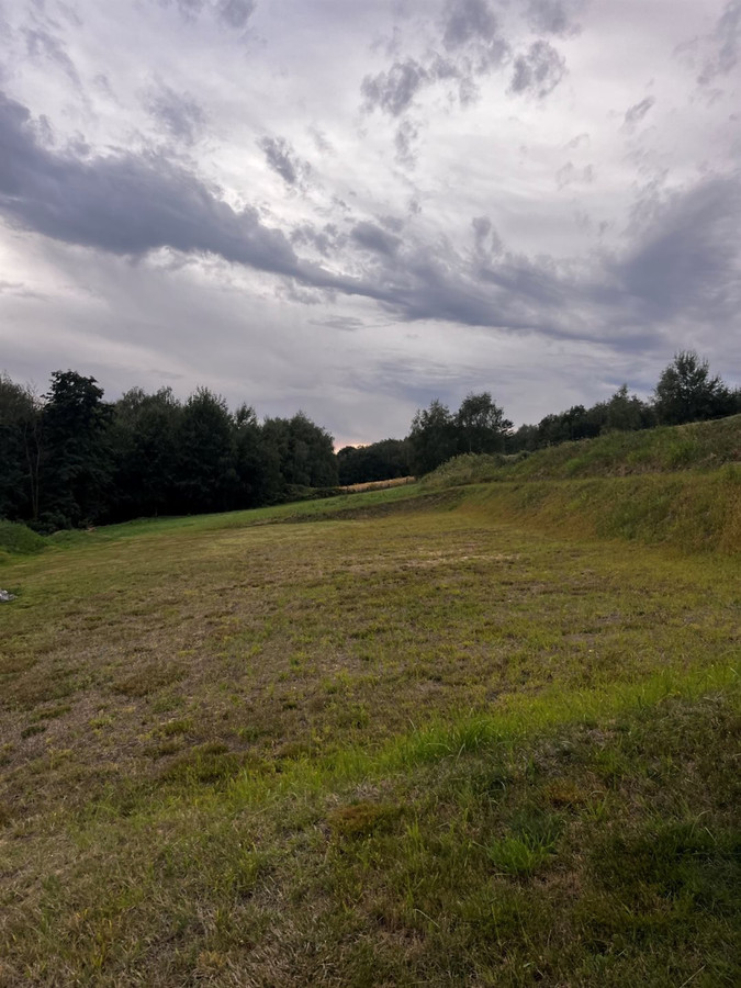 gratka-EFK-GS-3024 - Widok 2