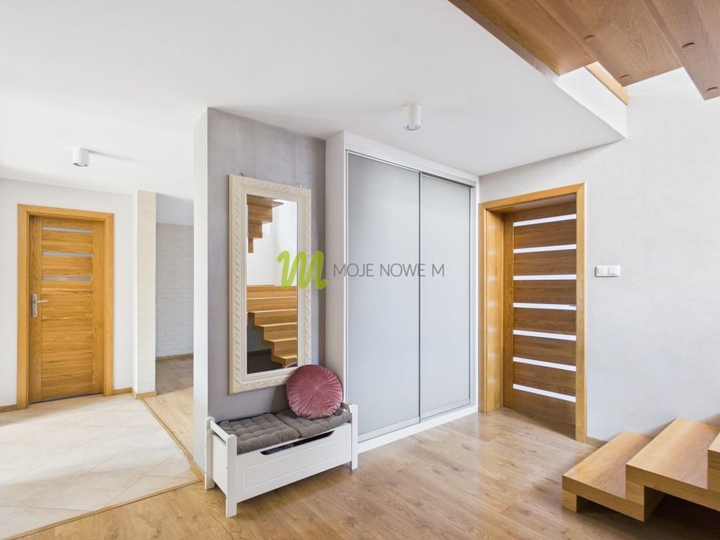 Ev, 169 m², arsa 345 m²