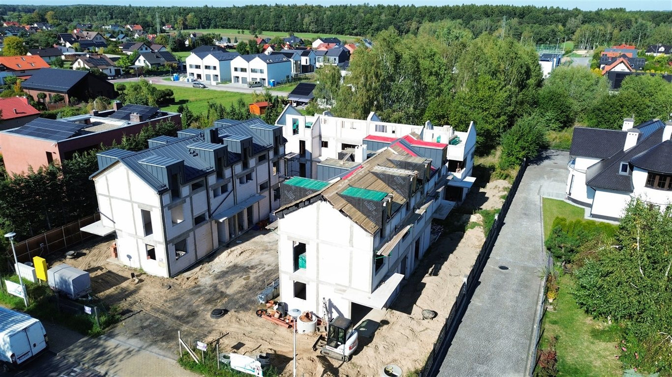 Dom – Tychy, Mąkołowiec - Widok 4