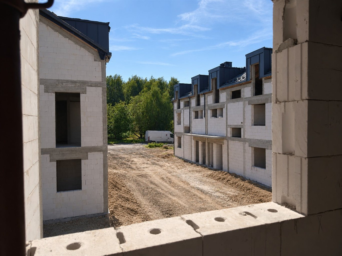 Dom – Tychy, Koźlina, Mąkołowiec - Widok 4