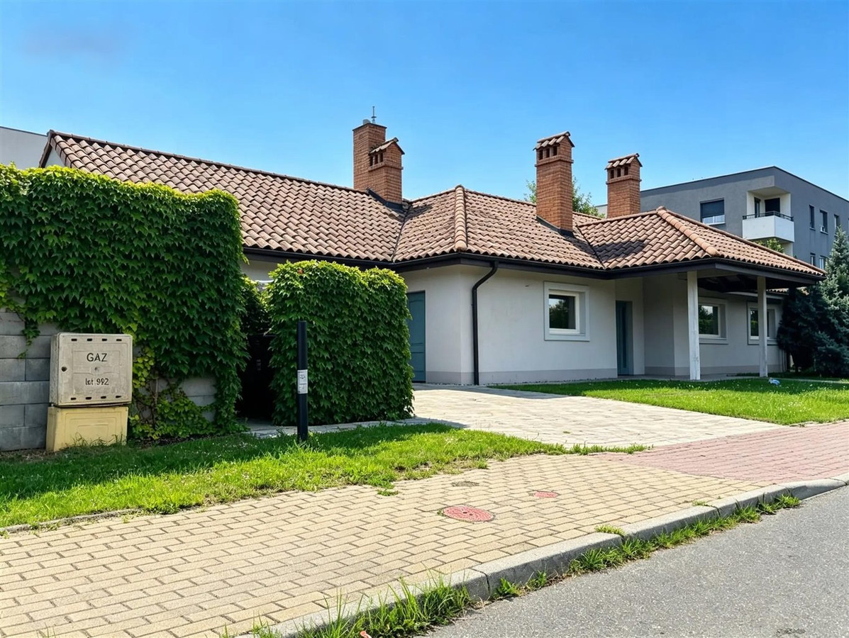 Dom – Tychy, Koźlina, Mąkołowiec - Widok 4