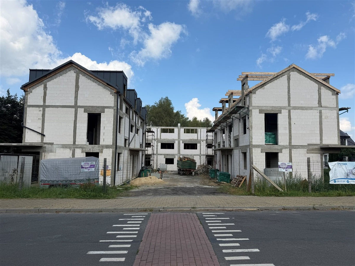 Dom – Tychy, Koźlina, Mąkołowiec - Widok 2
