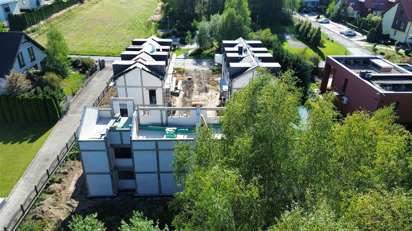 Dom – Tychy, Koźlina, Mąkołowiec - Widok 5
