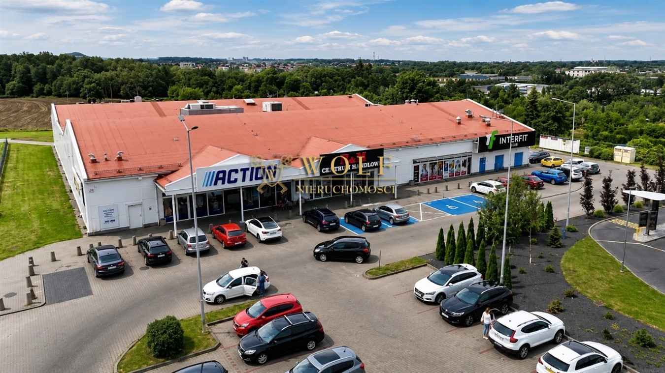 gratka-7HS-LS-22666 - Widok 5