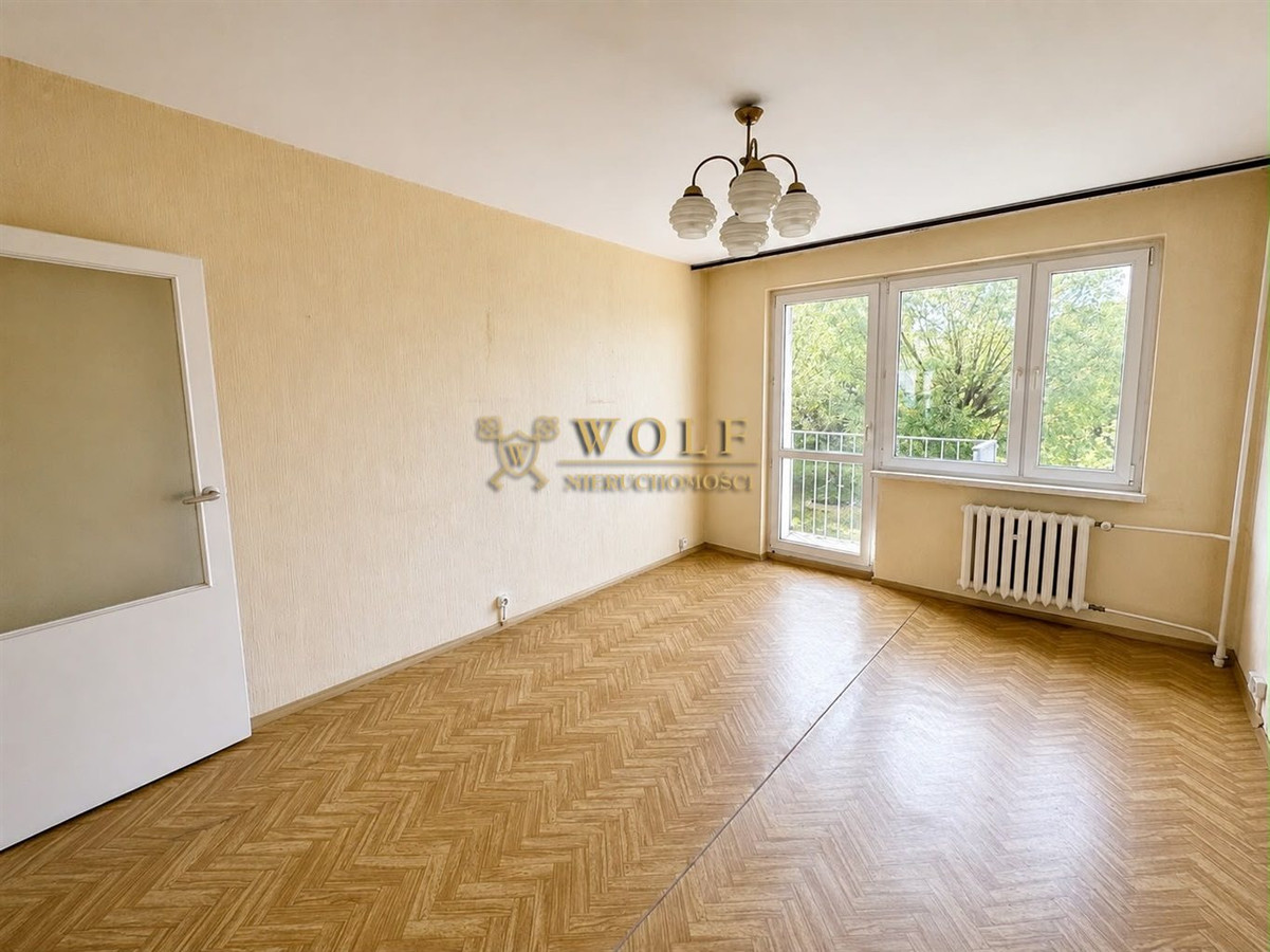 Mieszkanie – Tarnowskie Góry - Widok 2