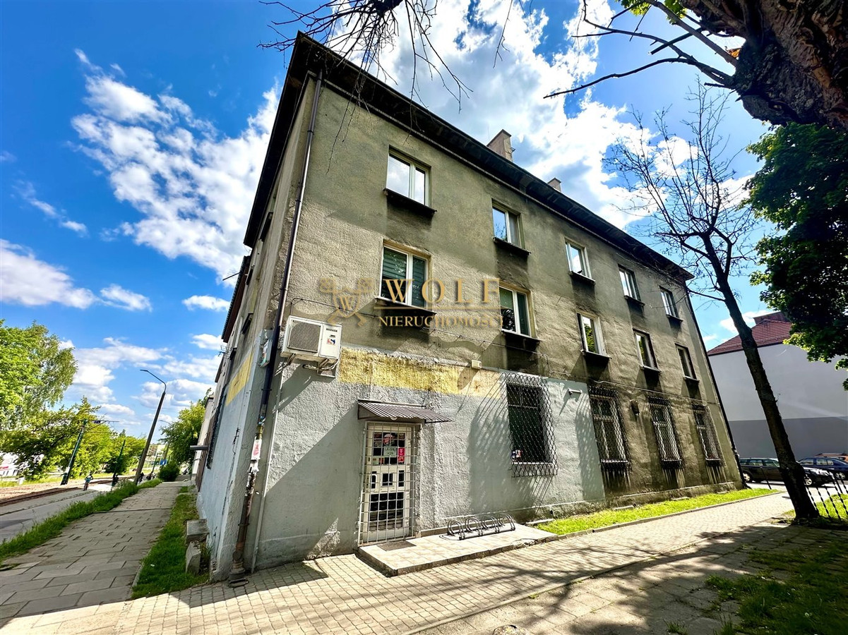 gratka-7HS-MS-21886