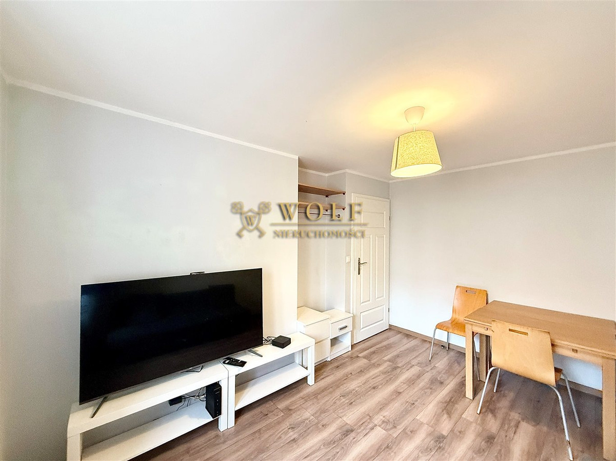 Apartment in Zabrze, Górnośląsko-Zagłębiowska Metropolia - Widok 2
