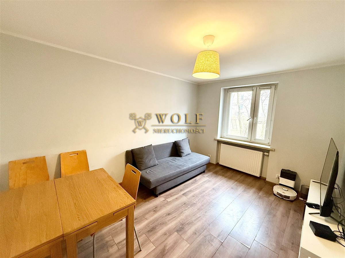 Apartment in Zabrze, Górnośląsko-Zagłębiowska Metropolia - Widok 3