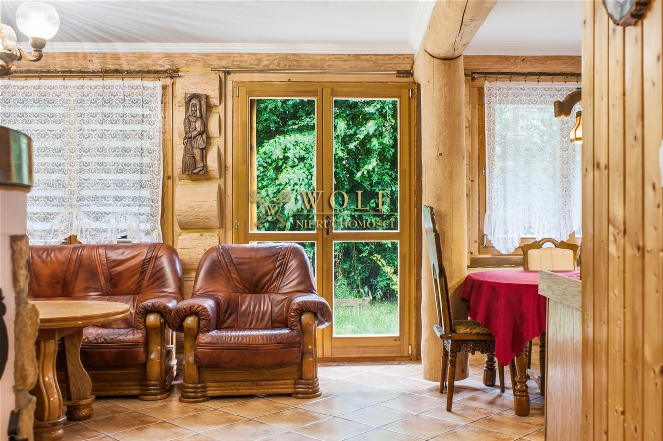 Dom – Gliwice - Widok 4