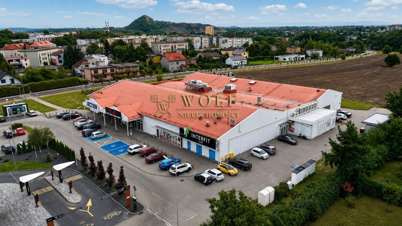 gratka-7HS-LS-22666 - Widok 2