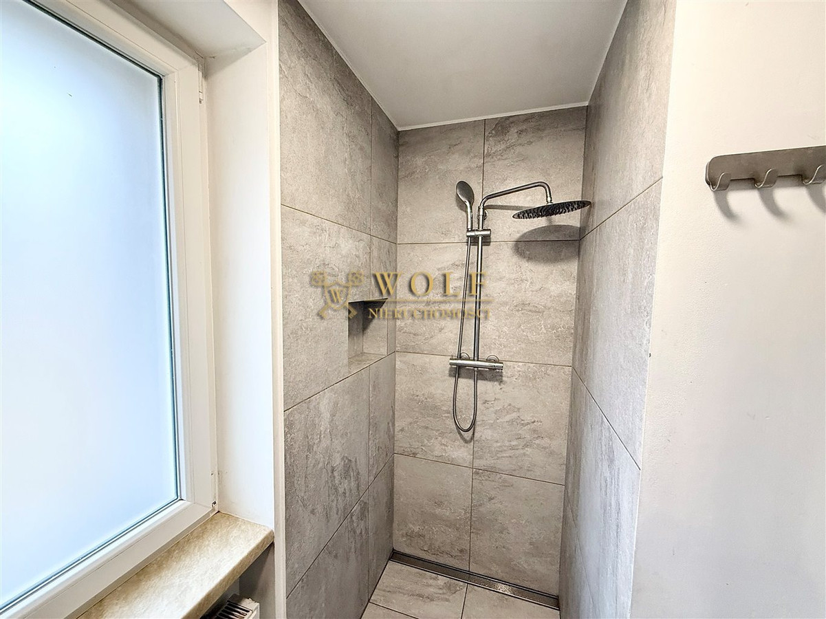Apartment in Zabrze, Górnośląsko-Zagłębiowska Metropolia - Widok 5