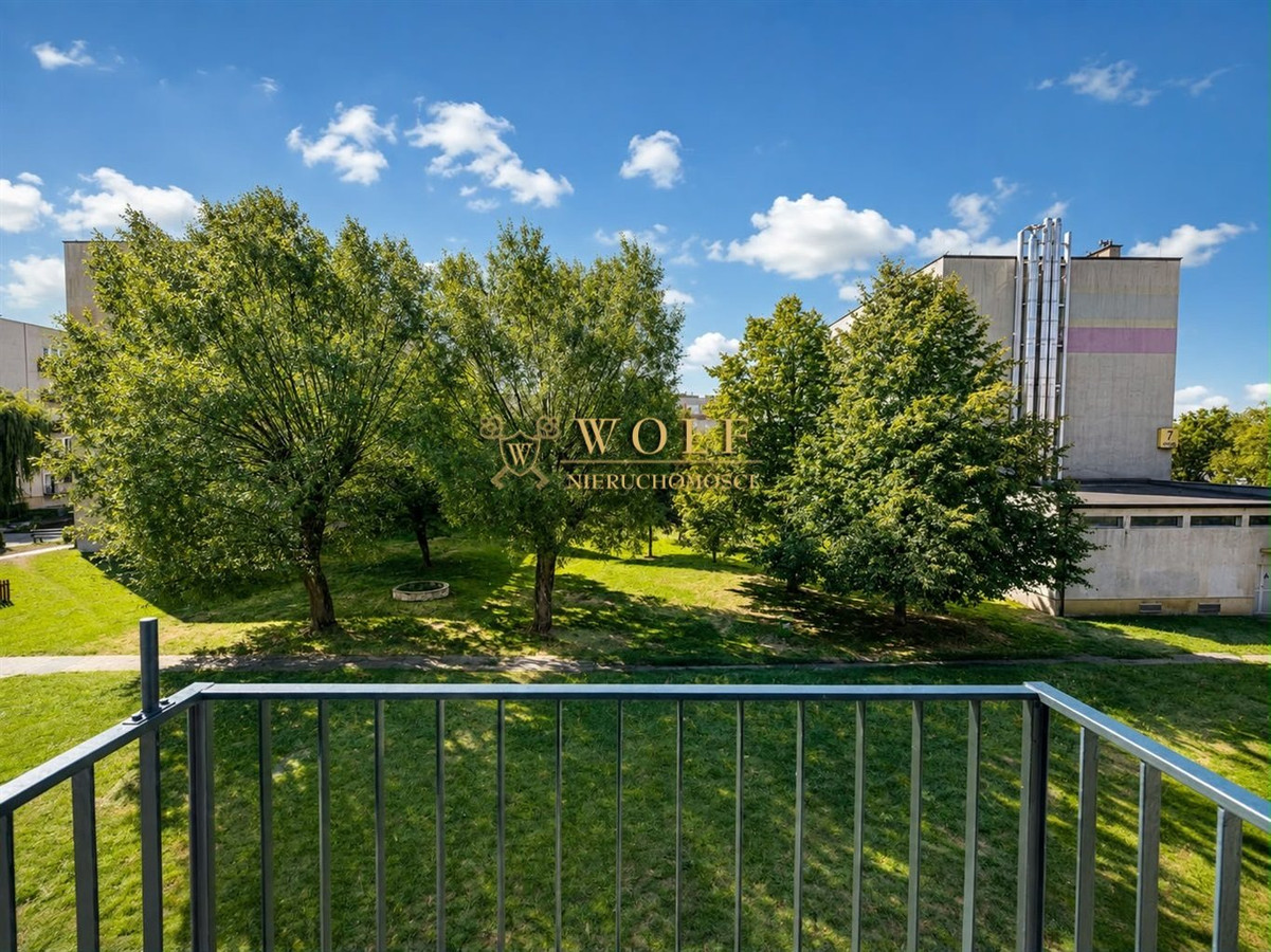 Mieszkanie – Tarnowskie Góry - Widok 3