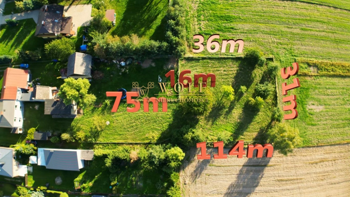 Dom – Lubliniec, powiat lubliniecki - Widok 4