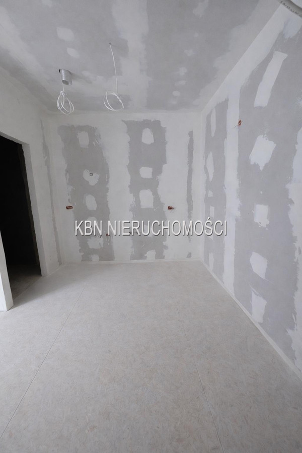Mieszkanie – Katowice, Śródmieście - Widok 3