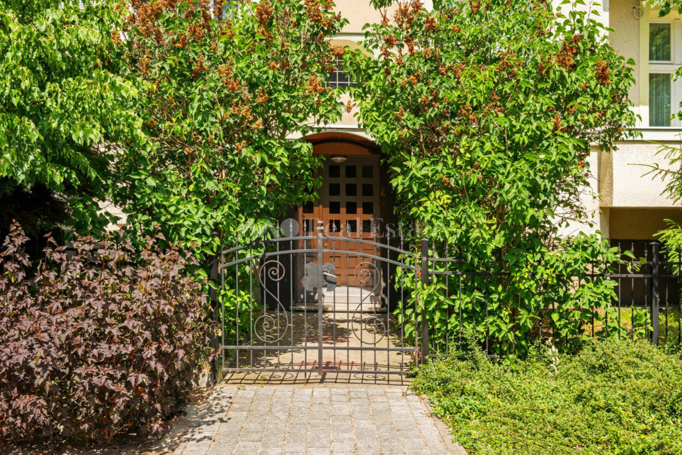Mieszkanie – Sopot, Dolny - Widok 4