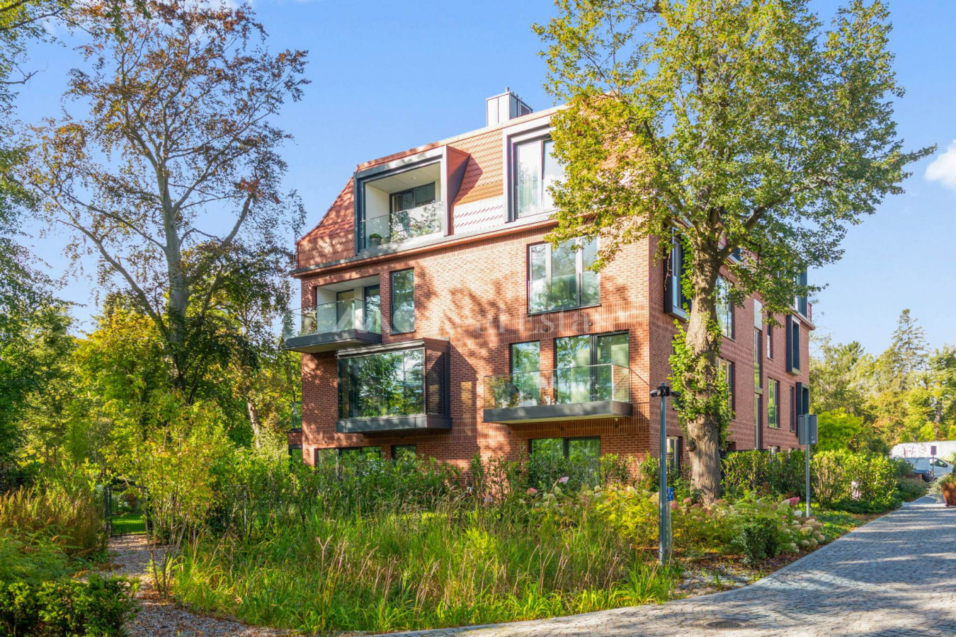 Mieszkanie – Gdańsk, Żabianka-Wejhera-Jelitkowo-Tysiąclecia - Widok 5