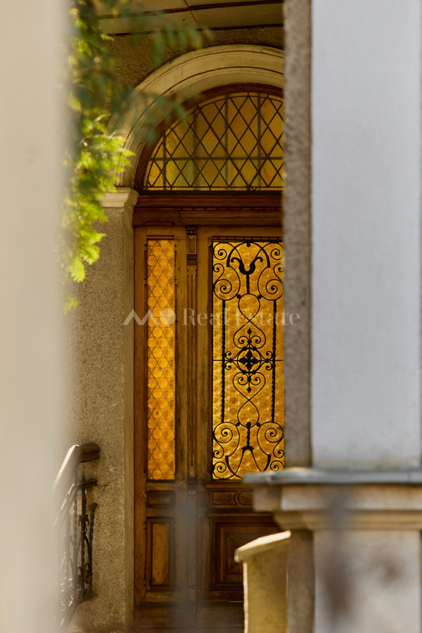 Dom – Sopot - Widok 5
