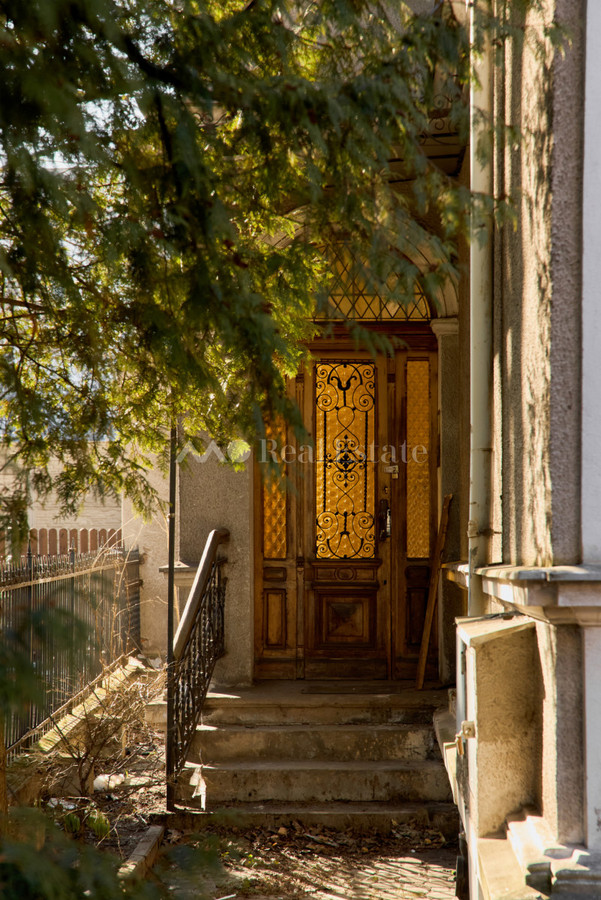 Dom – Sopot - Widok 2