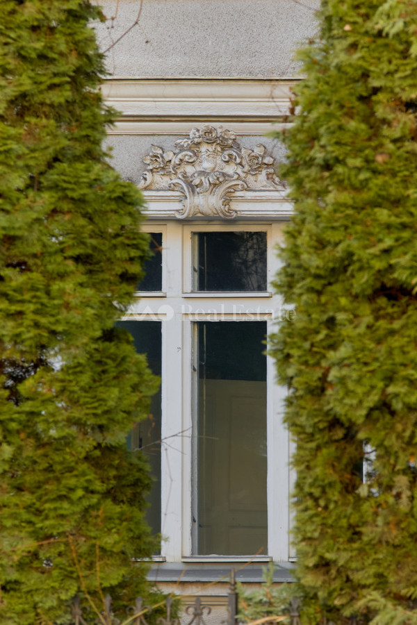 Dom – Sopot - Widok 4