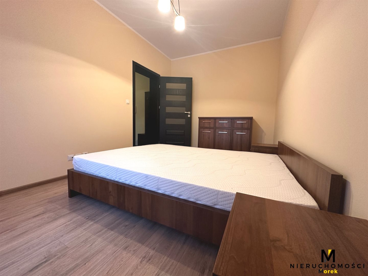 Apartment in Kołobrzeg, Lęborskie - Widok 3
