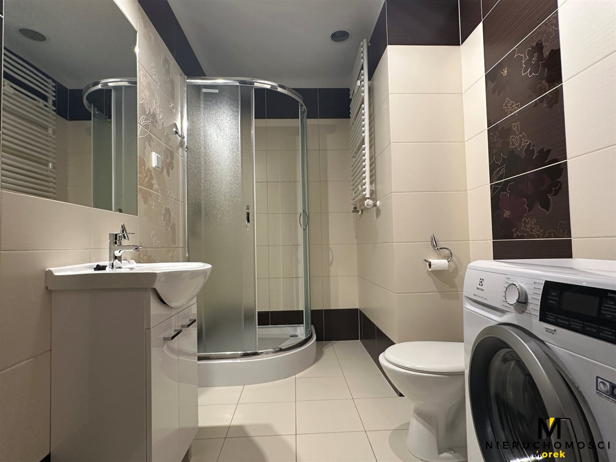 Apartment in Kołobrzeg, Lęborskie - Widok 2