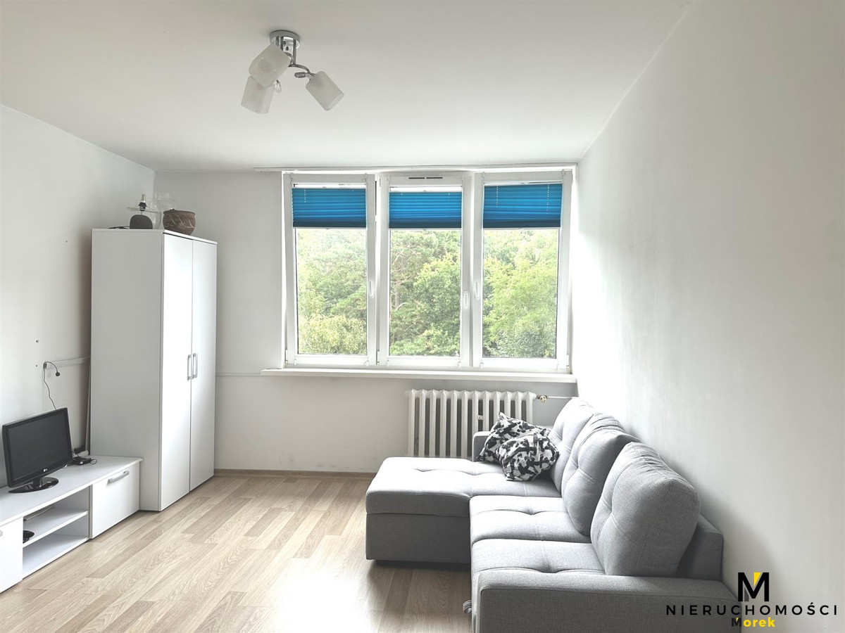 Mieszkanie – Ustronie Morskie - Widok 4