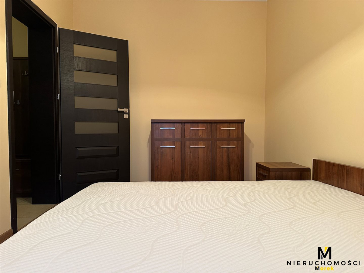 Apartment in Kołobrzeg, Lęborskie - Więcej