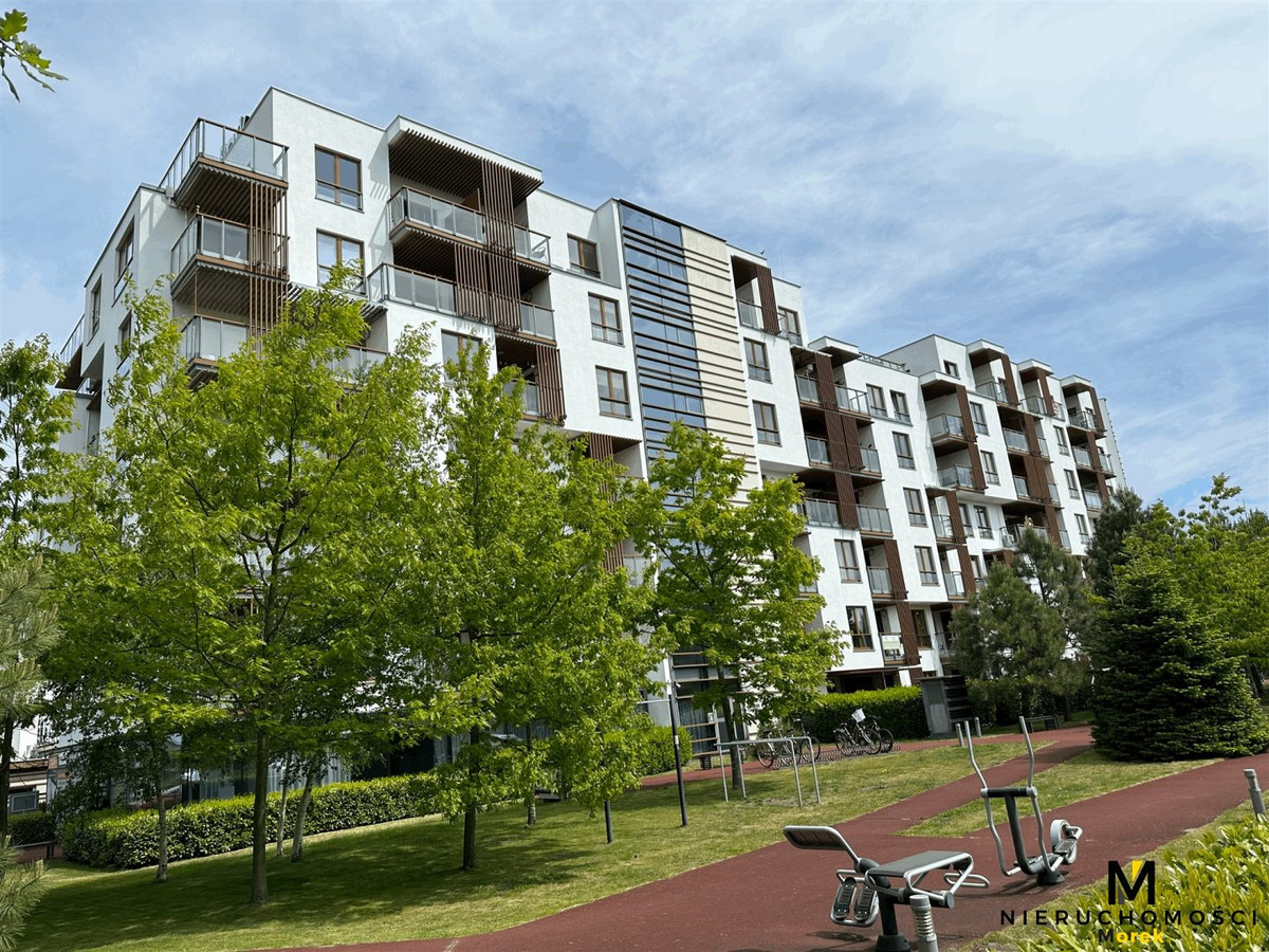 1-soban stan, 48 m²