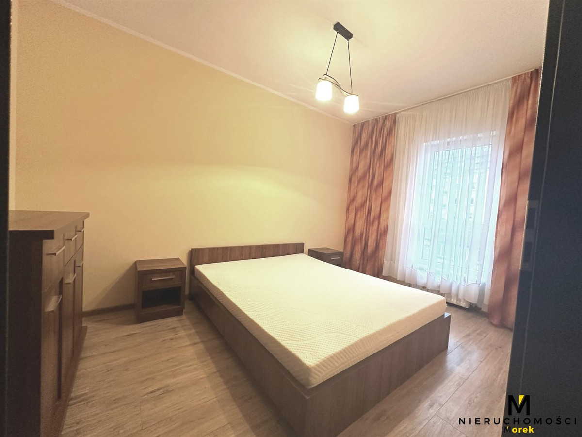 Apartment in Kołobrzeg, Lęborskie - Widok 4