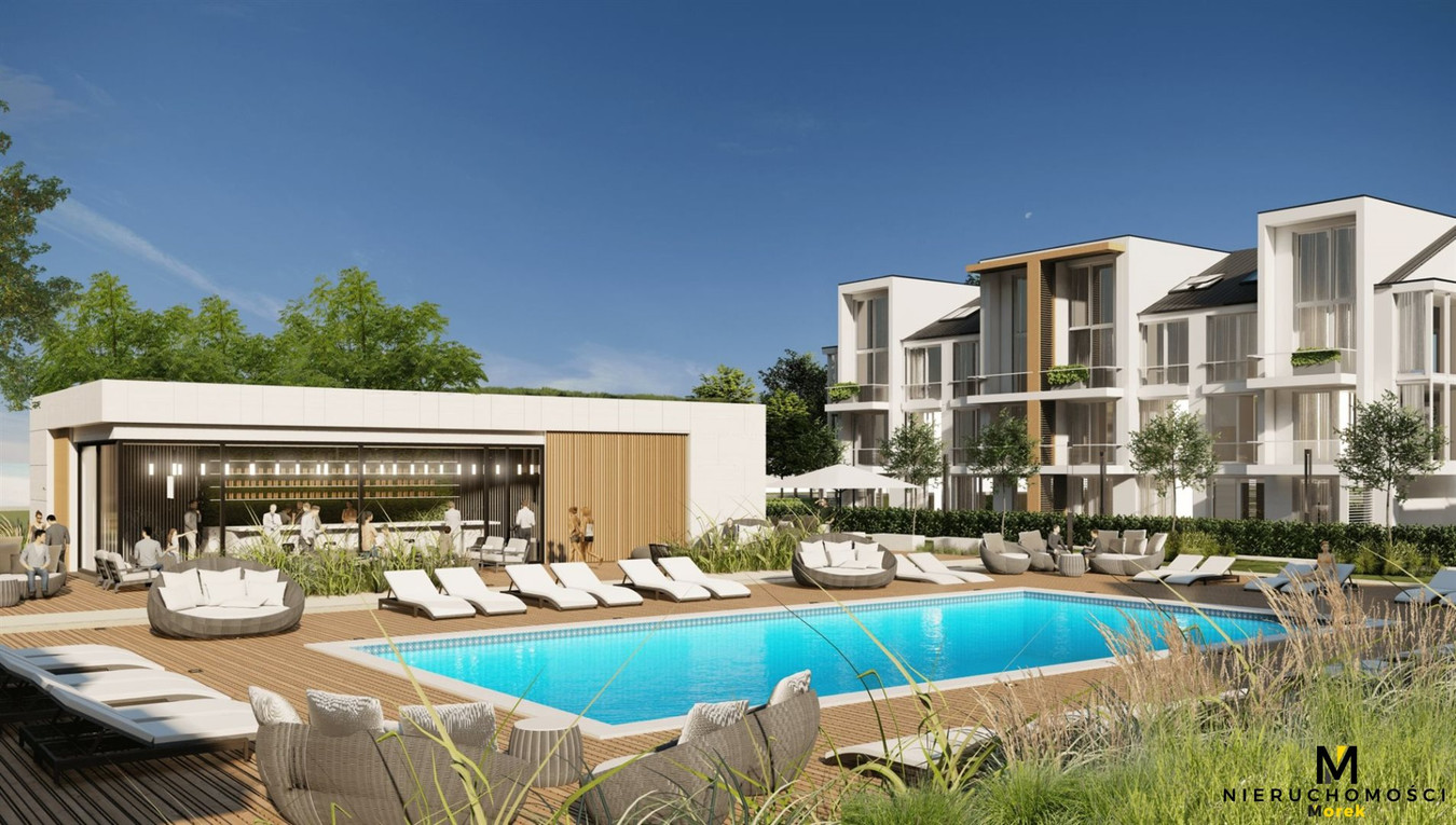 Appartamento 1 locali, 32 m²