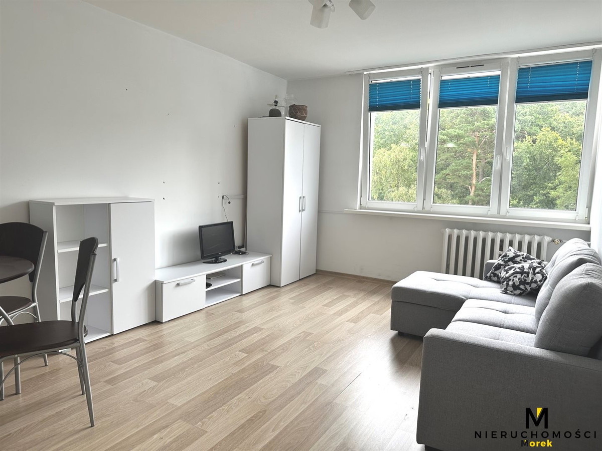 Mieszkanie – Ustronie Morskie - Widok 5